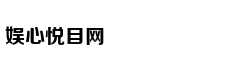 90后存款为0的真实原因